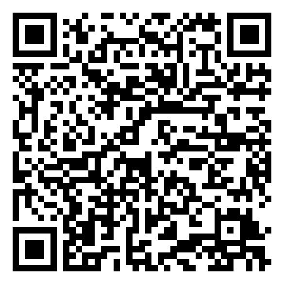 kod QR z danymi kontaktowymi 38622347100000