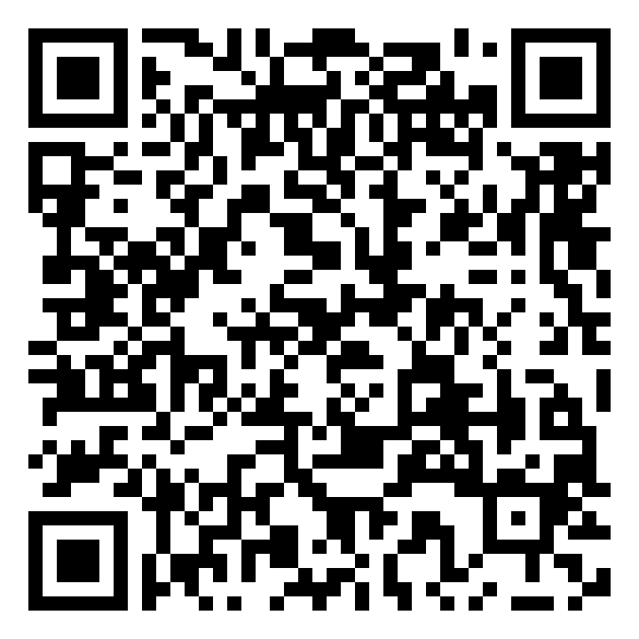kod QR z danymi kontaktowymi 02109452000000