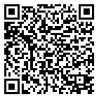 kod QR z danymi kontaktowymi 38438543600000