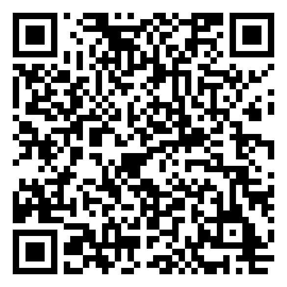 kod QR z danymi kontaktowymi 02123634400000