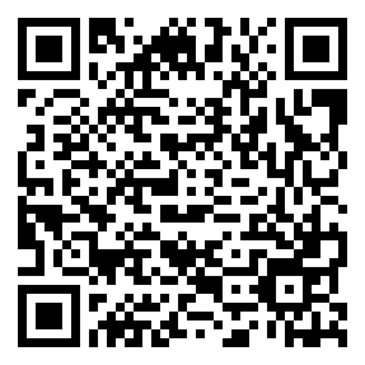 kod QR z danymi kontaktowymi 22209126100000