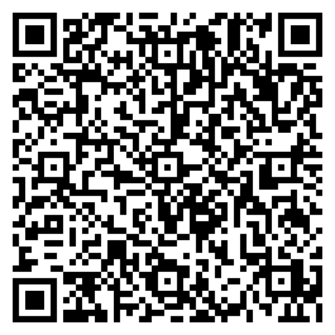 kod QR z danymi kontaktowymi 14246185700000
