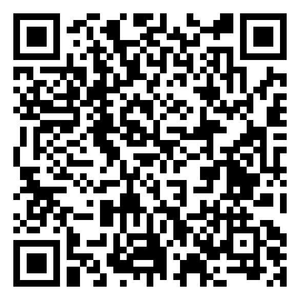 kod QR z danymi kontaktowymi 38132148200000