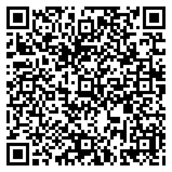 kod QR z danymi kontaktowymi 14032606100000