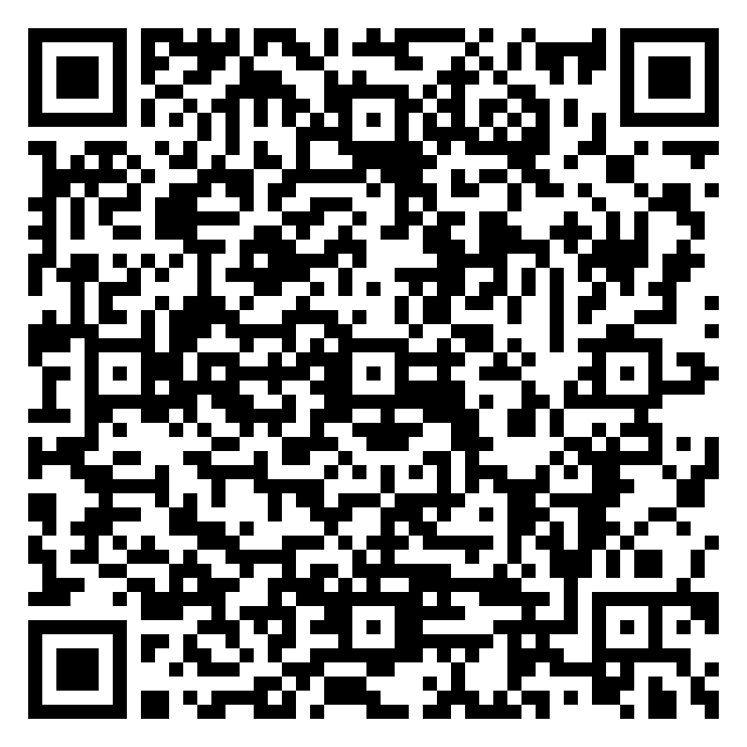 kod QR z danymi kontaktowymi 32115914300000