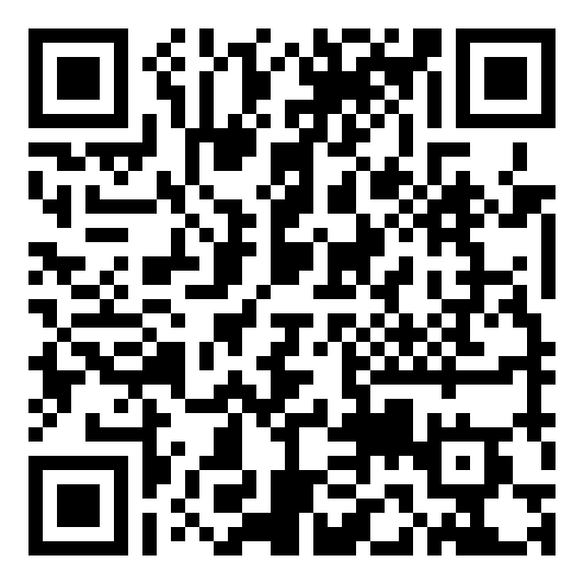 kod QR z danymi kontaktowymi 02083385900000