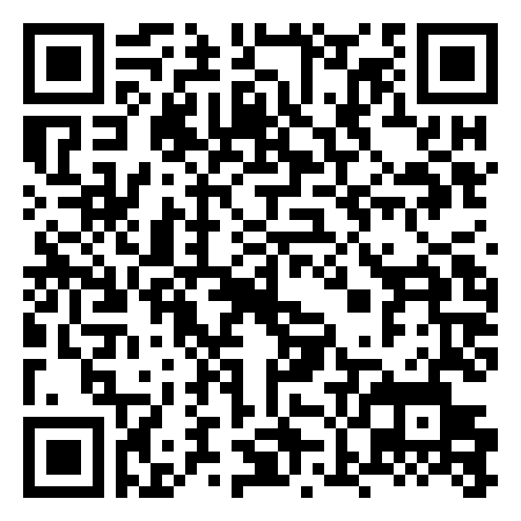 kod QR z danymi kontaktowymi 14173352600000