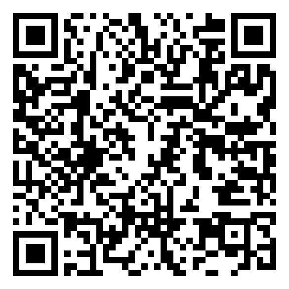 kod QR z danymi kontaktowymi 19147460000000
