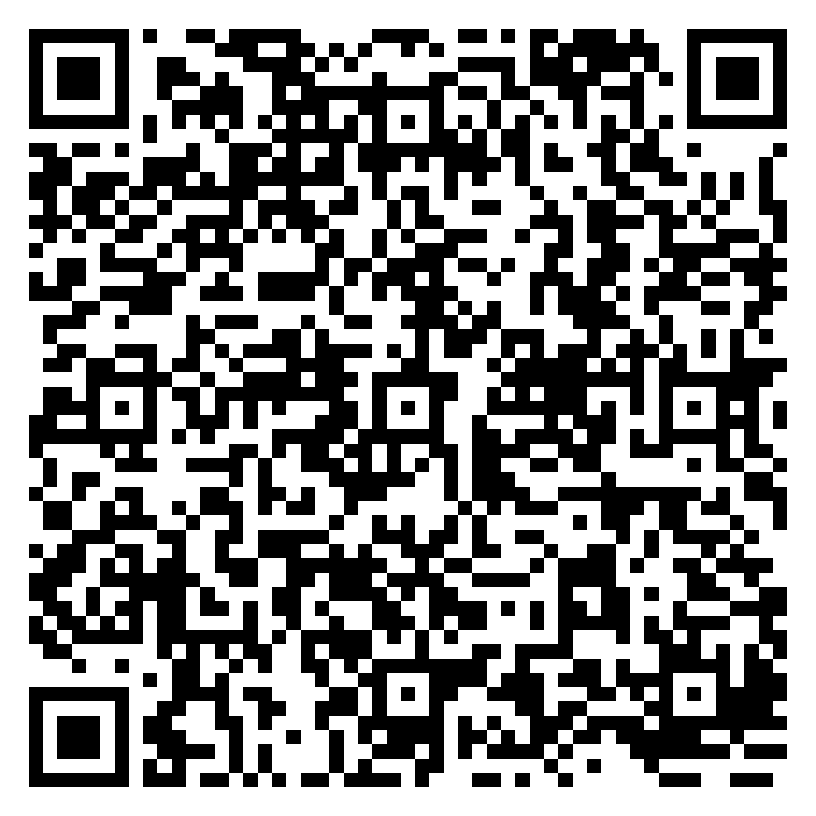 kod QR z danymi kontaktowymi 38278491300000