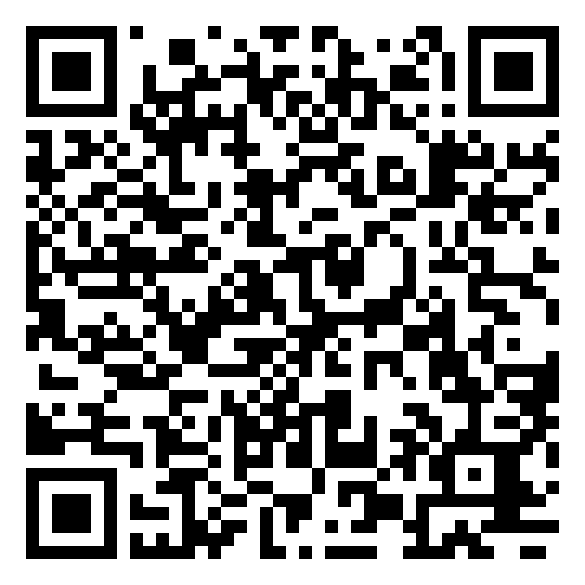 kod QR z danymi kontaktowymi 38209615900000