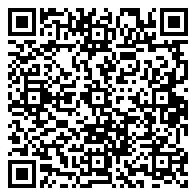 kod QR z danymi kontaktowymi 63464340200000