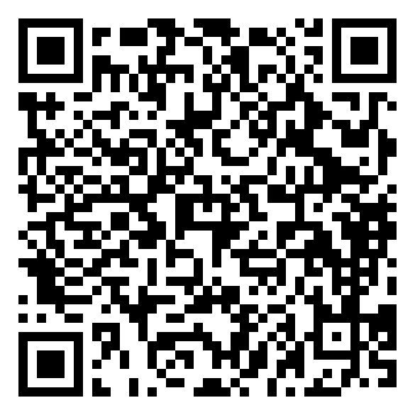 kod QR z danymi kontaktowymi 38043175400000