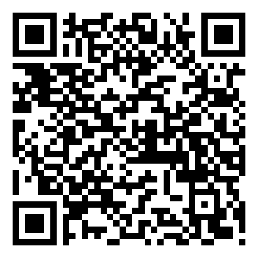 kod QR z danymi kontaktowymi 36982437600000