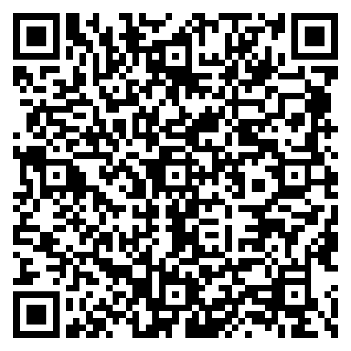 kod QR z danymi kontaktowymi 07213505000000