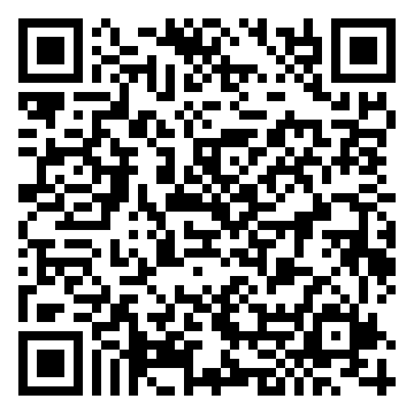 kod QR z danymi kontaktowymi 54185991800000