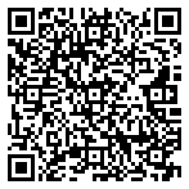kod QR z danymi kontaktowymi 52850382100000