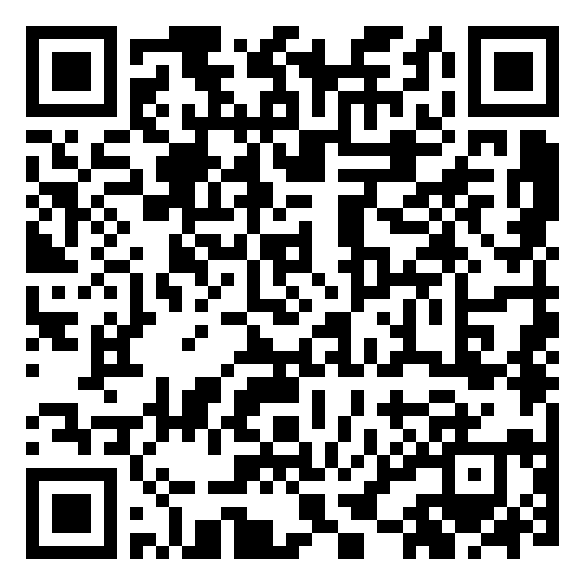 kod QR z danymi kontaktowymi 38841110700000