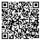 kod QR z danymi kontaktowymi 38599180200000