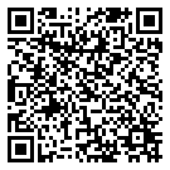 Ekoplaneta kod QR z danymi kontaktowymi kod QR z danymi kontaktowymi 01579376000000