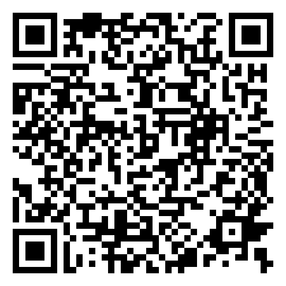 kod QR z danymi kontaktowymi 38707357100000