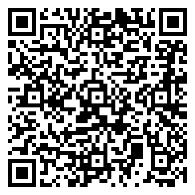 kod QR z danymi kontaktowymi 02145832300000