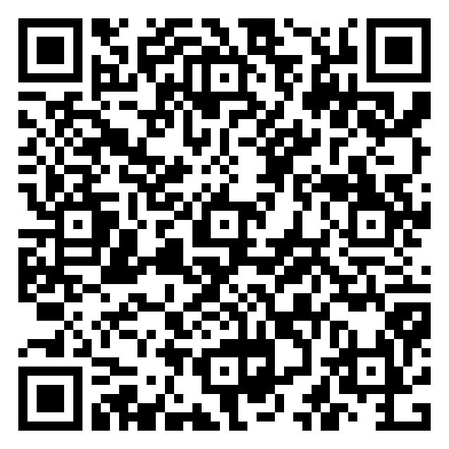 kod QR z danymi kontaktowymi 52586683600000