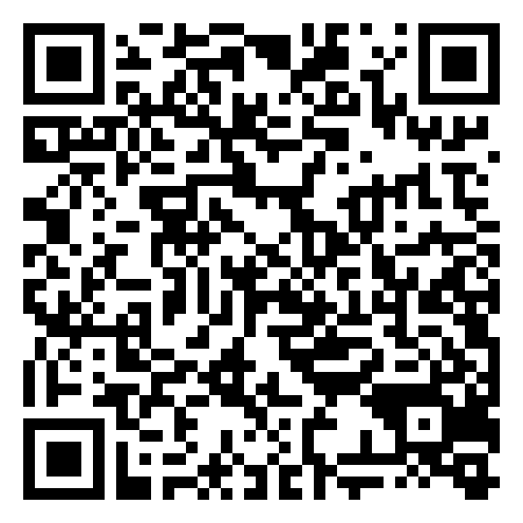 kod QR z danymi kontaktowymi 69055625000000