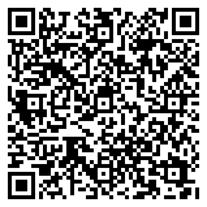 kod QR z danymi kontaktowymi 91129759000000