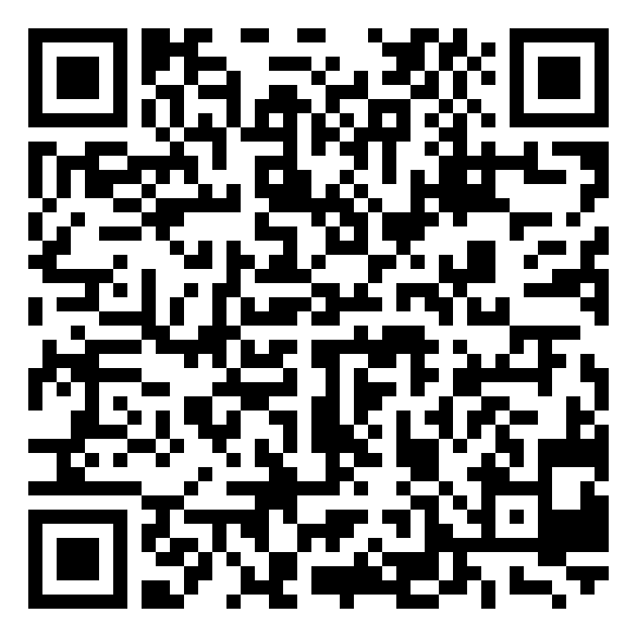 kod QR z danymi kontaktowymi 52517006900000