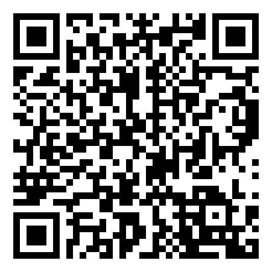 kod QR z danymi kontaktowymi 35626613300000