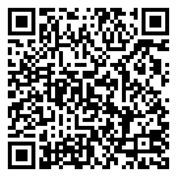kod QR z danymi kontaktowymi 36529956500000