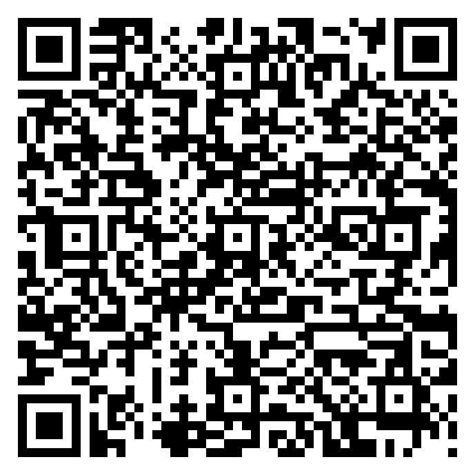 kod QR z danymi kontaktowymi 38997910000000