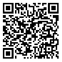 kod QR z danymi kontaktowymi 34088519100000