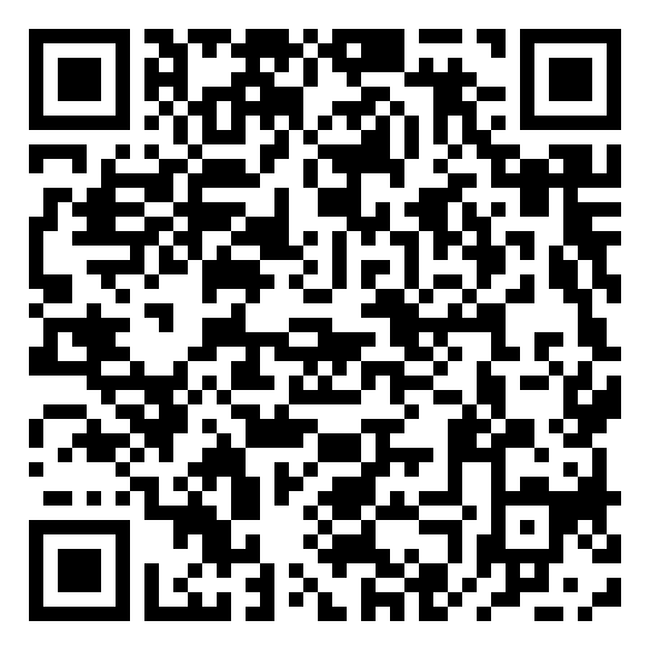 kod QR z danymi kontaktowymi 19296681900000