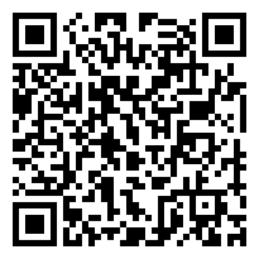 kod QR z danymi kontaktowymi 36035087600000