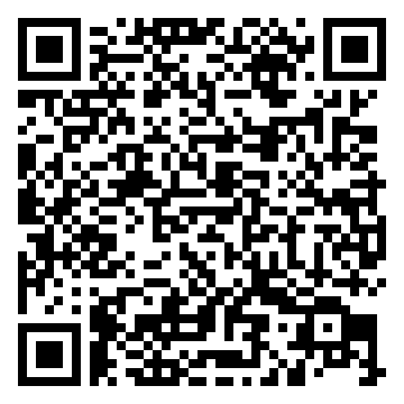 kod QR z danymi kontaktowymi 00848905800000