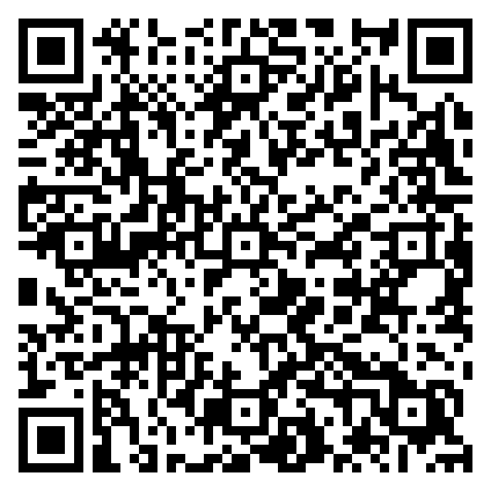 kod QR z danymi kontaktowymi 52379491400000