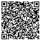kod QR z danymi kontaktowymi 36347514700000