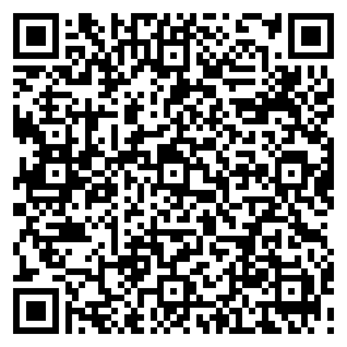 kod QR z danymi kontaktowymi 52843460000000