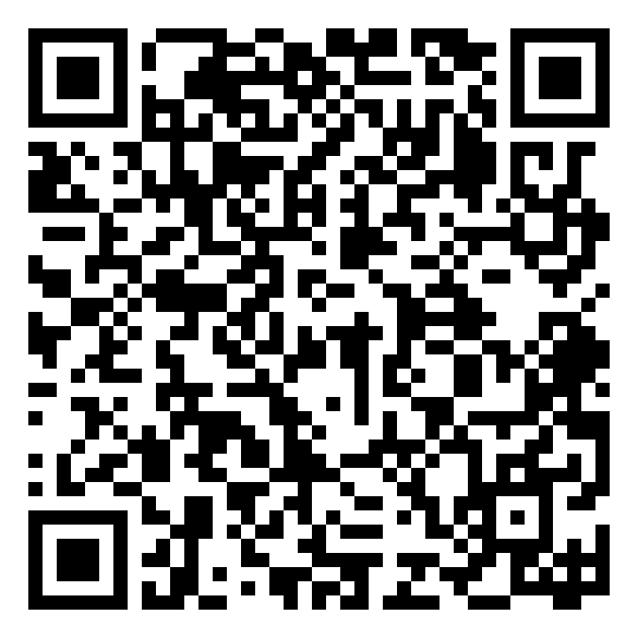 kod QR z danymi kontaktowymi 52590979300000