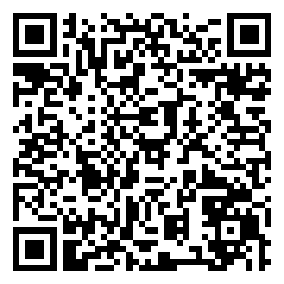 kod QR z danymi kontaktowymi 54051715600000