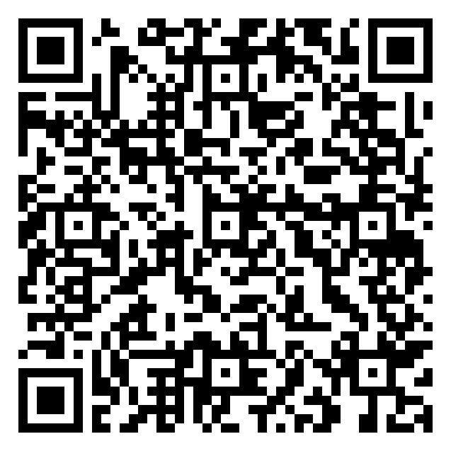 kod QR z danymi kontaktowymi 10021052700000