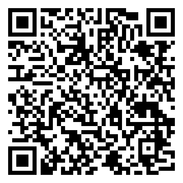 kod QR z danymi kontaktowymi 10072736000000