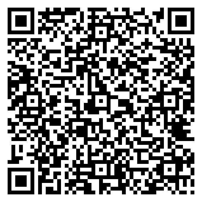 kod QR z danymi kontaktowymi 36732171900000