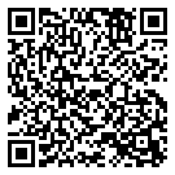 kod QR z danymi kontaktowymi 10132772800000