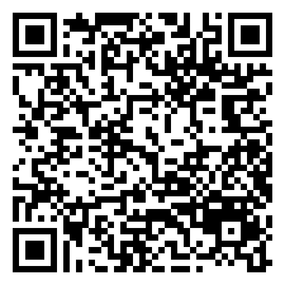 kod QR z danymi kontaktowymi 54051739200000