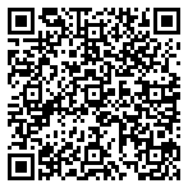 kod QR z danymi kontaktowymi 01288523600000