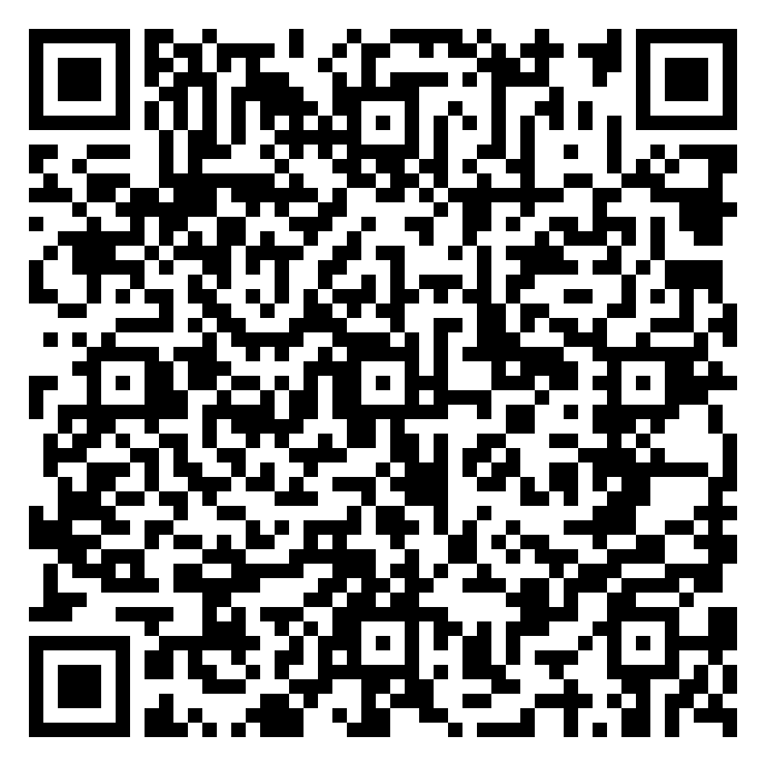 kod QR z danymi kontaktowymi 38693072500000