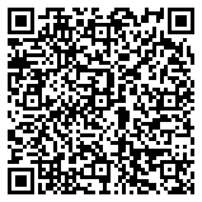kod QR z danymi kontaktowymi 36280538700000