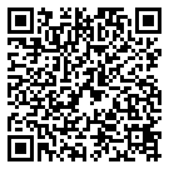 kod QR z danymi kontaktowymi 52684345800000